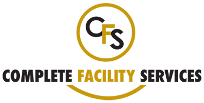 Complete Facility Services