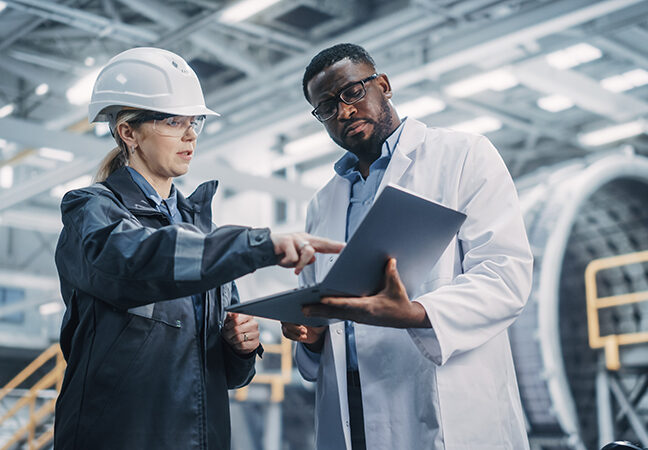 professional janitorial services atlanta