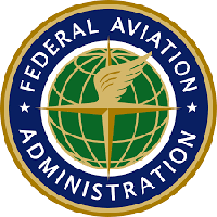 FAA-200